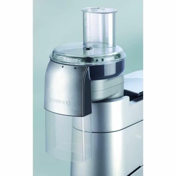 Tilbehør Kenwood AT340