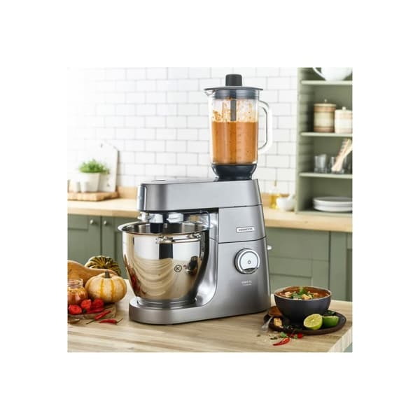 Tilbehør Kenwood AT340