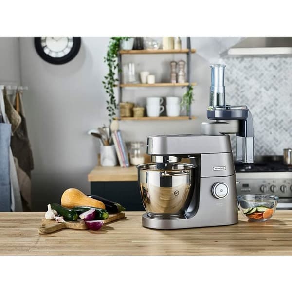 Tilbehør Kenwood AT340