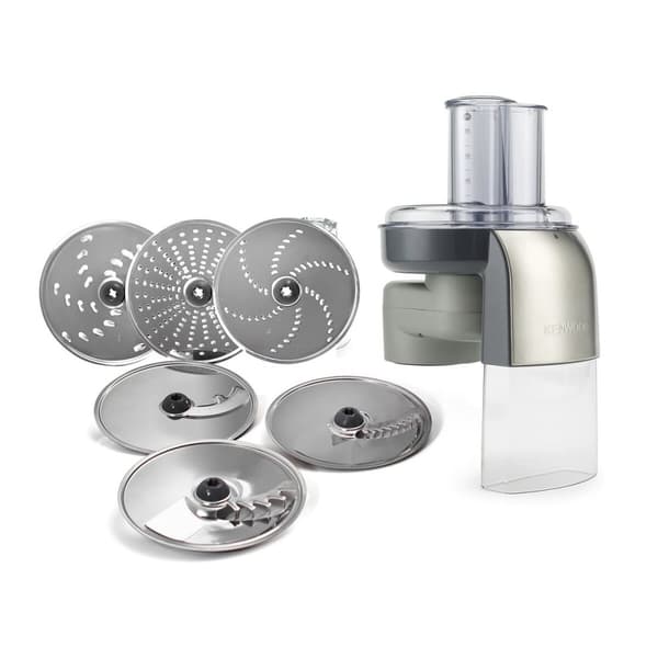 Tilbehør Kenwood AT340