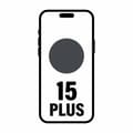 Miniatyrbillede 1 af 2: Smartphone Apple MU0Y3QL/A