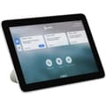 Miniatyrbillede 2 af 4: IP telefon HP 875J0AA#AC3