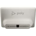 Miniatyrbillede 1 af 4: IP telefon HP 875J0AA#AC3