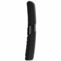 Miniatyrbilde 4 av 6: Fasttelefon Alcatel F860