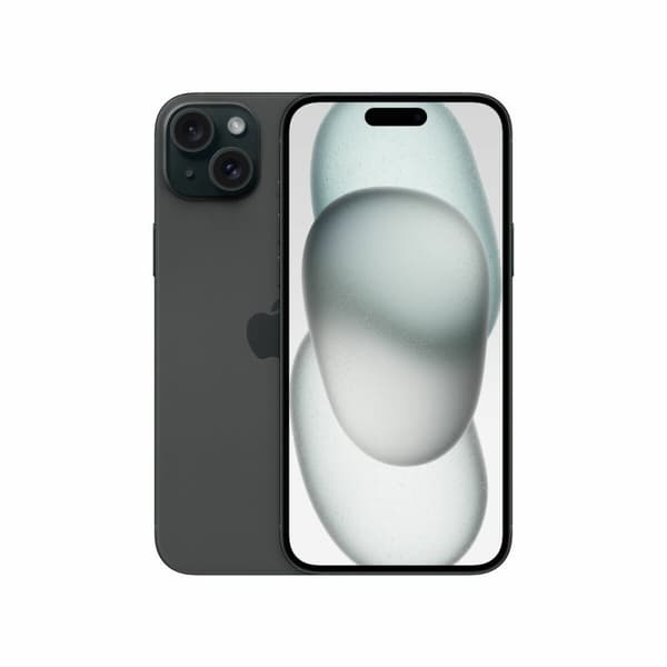 Smarttelefoner Apple MU0Y3QL/A