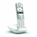 Miniatyrbillede 1 af 3: Trådløs telefon Gigaset A690 Hvid