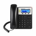 Miniatyrbild 2 av 3: Markkabeltelefon Grandstream GXP1625