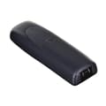Pikkukuva 5 / 9: Langaton puhelin Panasonic KX-TG1611