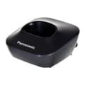 Pikkukuva 6 / 9: Langaton puhelin Panasonic KX-TG1611