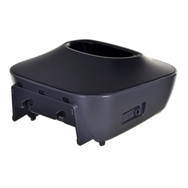 Langaton puhelin Panasonic KX-TG1611