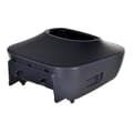 Pikkukuva 7 / 9: Langaton puhelin Panasonic KX-TG1611
