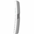 Miniatyrbillede 1 af 3: Fastnettelefon Alcatel F860 solo Grå
