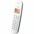 Miniatyrbillede 4 af 6: Fastnettelefon Logicom DECT ILOA 150 SOLO Bræt
