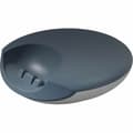 Miniatyrbillede 5 af 6: Fastnettelefon Logicom DECT ILOA 150 SOLO Bræt