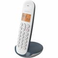 Miniatyrbillede 2 af 6: Fastnettelefon Logicom DECT ILOA 150 SOLO Bræt