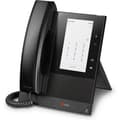 Miniatyrbillede 3 af 3: IP telefon Poly 848Z8AA#AC3