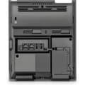 Miniatyrbillede 2 af 3: IP telefon Poly 848Z8AA#AC3