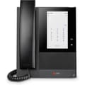 Miniatyrbillede 1 af 3: IP telefon Poly 848Z8AA#AC3
