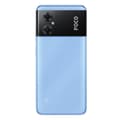 Miniatyrbild 3 av 6: Smartphone Xiaomi M4 5G