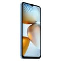 Miniatyrbild 5 av 6: Smartphone Xiaomi M4 5G