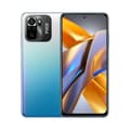 Miniatyrbild 2 av 6: Smartphone Xiaomi M4 5G
