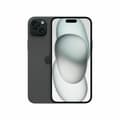 Pikkukuva 1 / 2: Älypuhelimet Apple MU0Y3QL/A