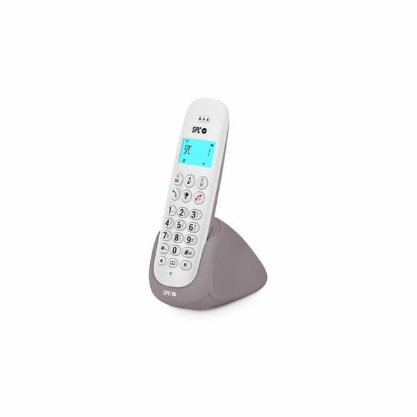 Langaton puhelin SPC 7334B