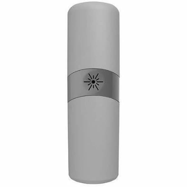 Lankapuhelin Alcatel F860 Harmaa