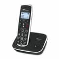 Pikkukuva 2 / 3: Langaton puhelin SPC 7608N