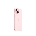 Miniatyrbild 2 av 2: Smartphone Apple MTP73QL/A