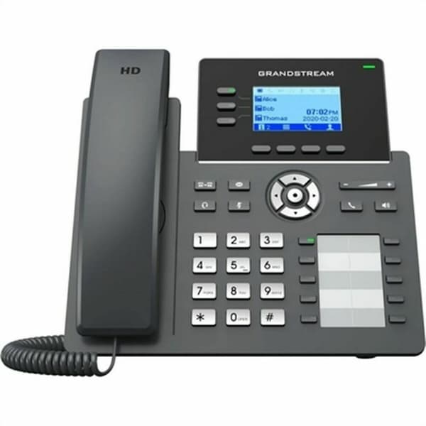 IP-puhelin Grandstream GRP2604P