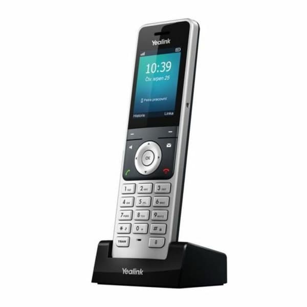 IP telefon Yealink YEA_W56H