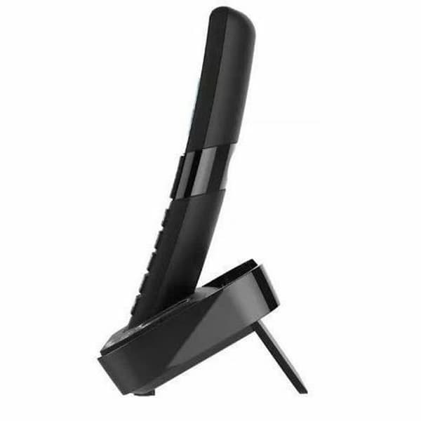 Fastnettelefon Alcatel F860