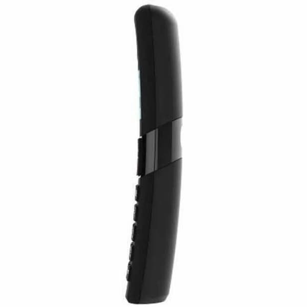 Fastnettelefon Alcatel F860