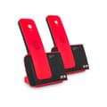 Miniatyrbillede 3 af 3: Fastnettelefon SPC 7292RC2 Sort