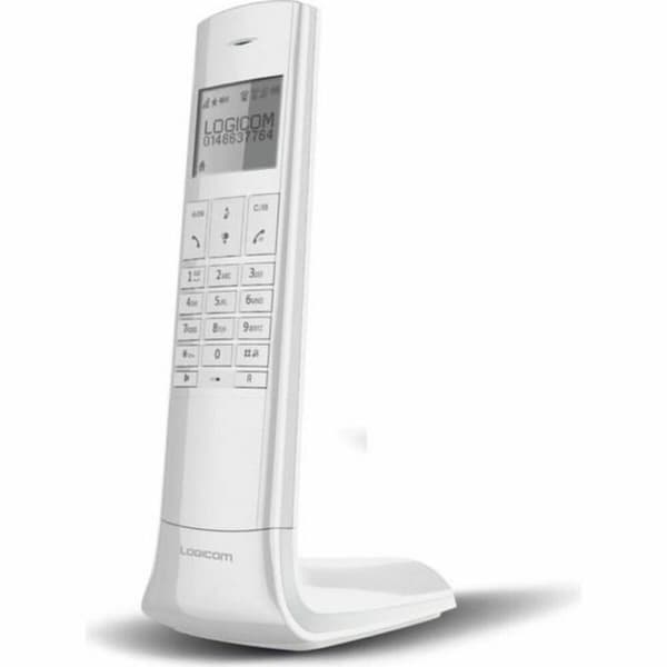 Langaton puhelin Logicom Luxia 150