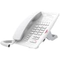 Miniatyrbild 2 av 2: Fanvil X3P 2 Line SIP VoIP-telefon