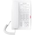 Miniatyrbild 1 av 2: Fanvil X3P 2 Line SIP VoIP-telefon