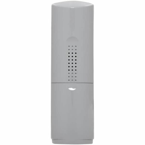 Trådløs telefon Alcatel 3700601417036 Grå Hvid/Grå