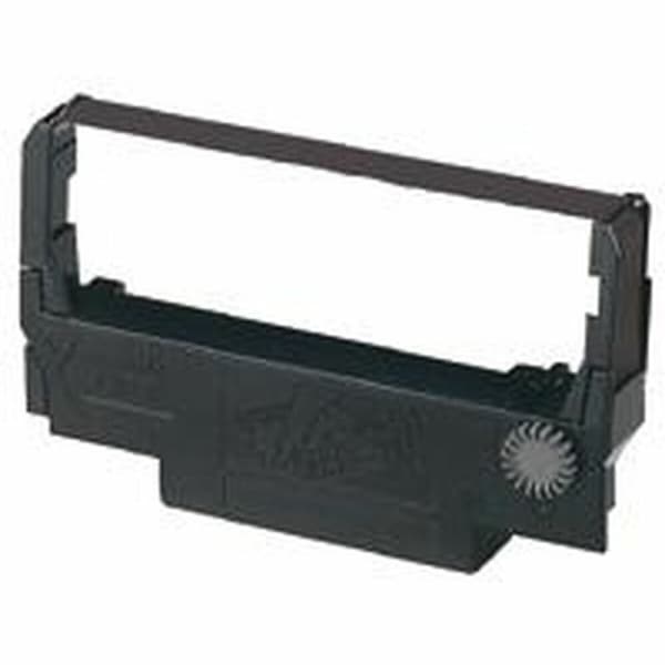 Original blækpatron Epson EPSERC38B Printer Sort