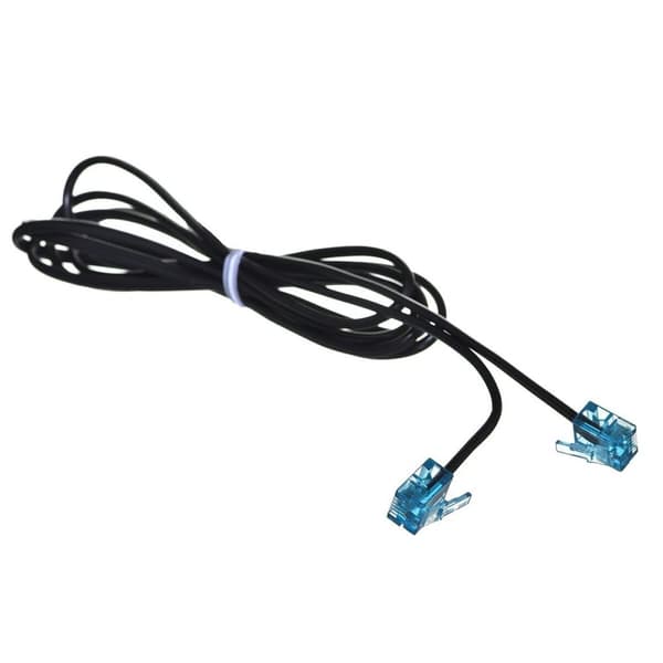 IP telefon Panasonic KX-TS500PDW