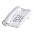 Pikkukuva 1 / 4: IP-puhelin Panasonic KX-TS500PDW