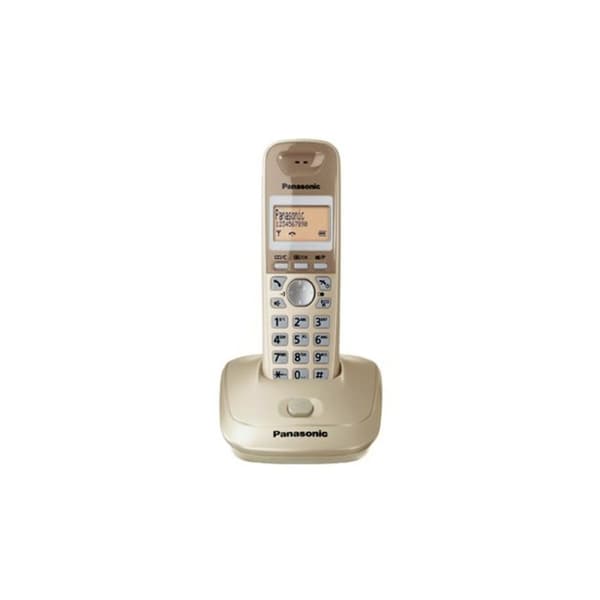 IP telefon Panasonic KX-TG2511