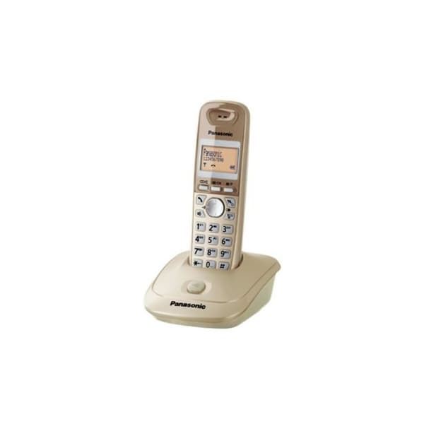 IP telefon Panasonic KX-TG2511