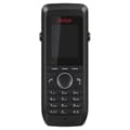 Miniatyrbild 3 av 3: AVAYA DECT 3730 DECT HANDSET TELEFON UPPRÖR-ID NR