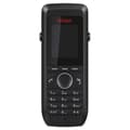 Miniatyrbild 2 av 3: AVAYA DECT 3730 DECT HANDSET TELEFON UPPRÖR-ID NR