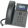 Miniatyrbillede 3 af 4: IP telefon Grandstream GRP2601
