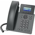 Miniatyrbillede 4 af 4: IP telefon Grandstream GRP2601