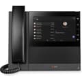 Miniatyrbild 3 av 3: Poly CCX 600 för Microsoft Teams - VoIP-telefon med nummerpresentation/samtal väntar - SIP, PSTN, RTP - 24 linjer -