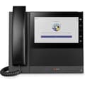 Miniatyrbild 1 av 3: Poly CCX 600 för Microsoft Teams - VoIP-telefon med nummerpresentation/samtal väntar - SIP, PSTN, RTP - 24 linjer -